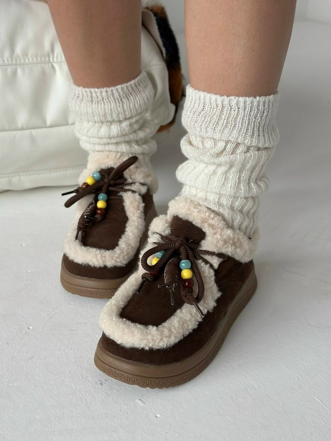 ,ботинки с мехом,женская зимняя ,ботинка женские зимние,зимняя