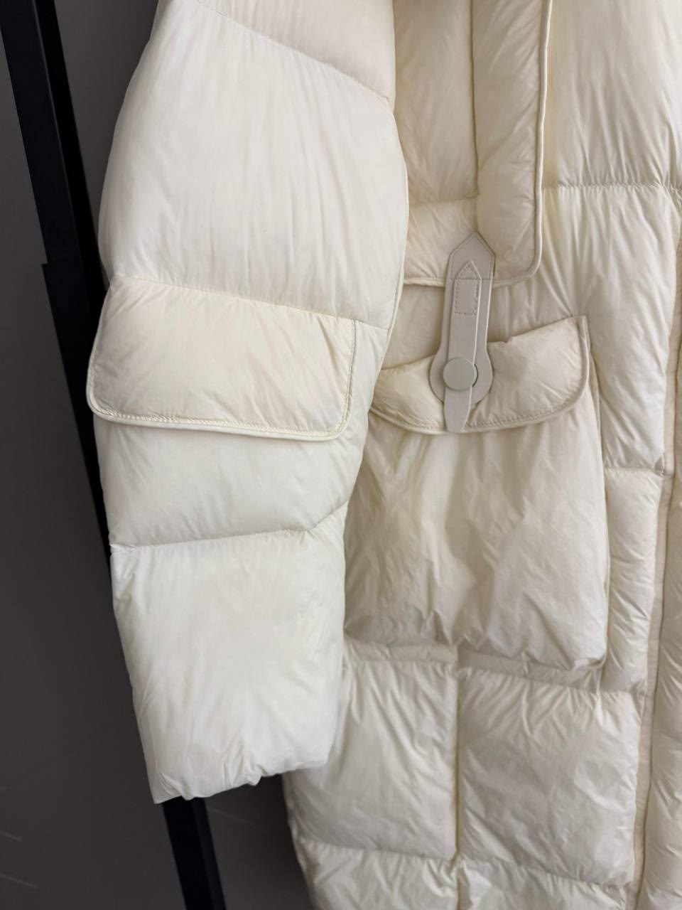 пуховик повседневный,длинные пуховики,пуховик средней длины,пуховик,женские пуховики