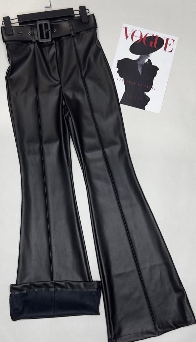 модные образы,кожаные брюки,мода модная,кожаные штаны