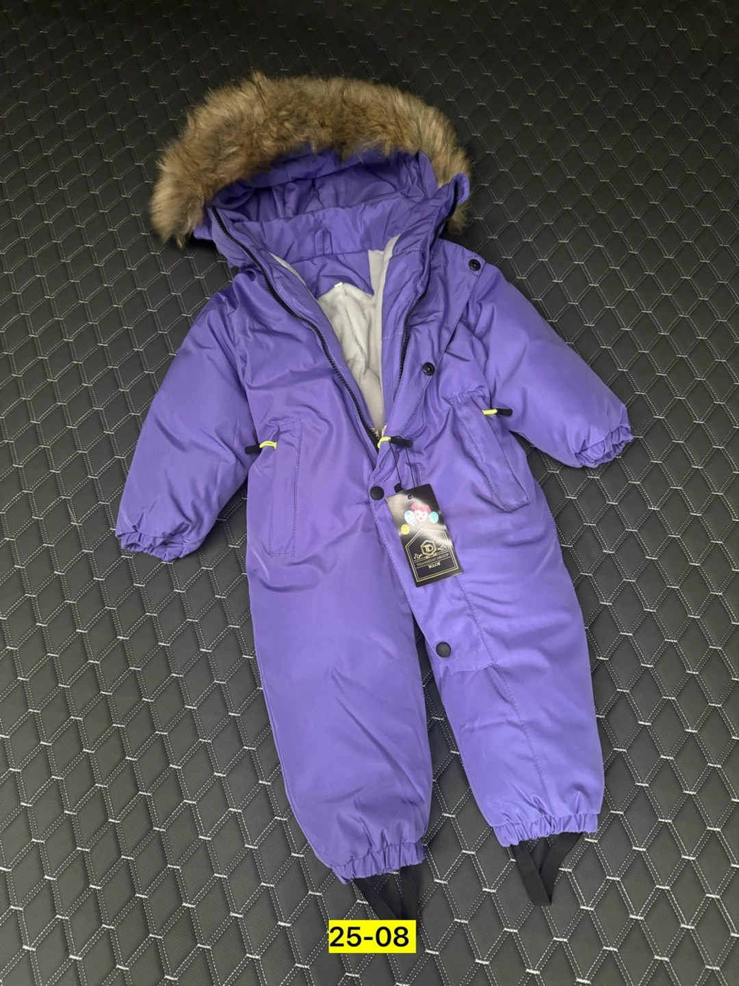 детский зимний комбинезон,комбинезон зимний,детские комбинезоны,комбинезон зимний для девочек,комбинезон зима