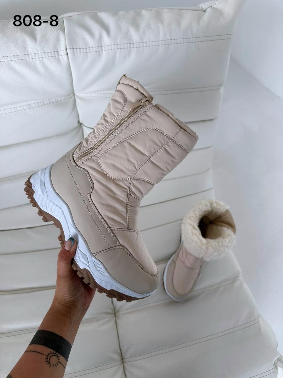 ,дутики женские,зимние женские дутики,дутики зимняя, дутики