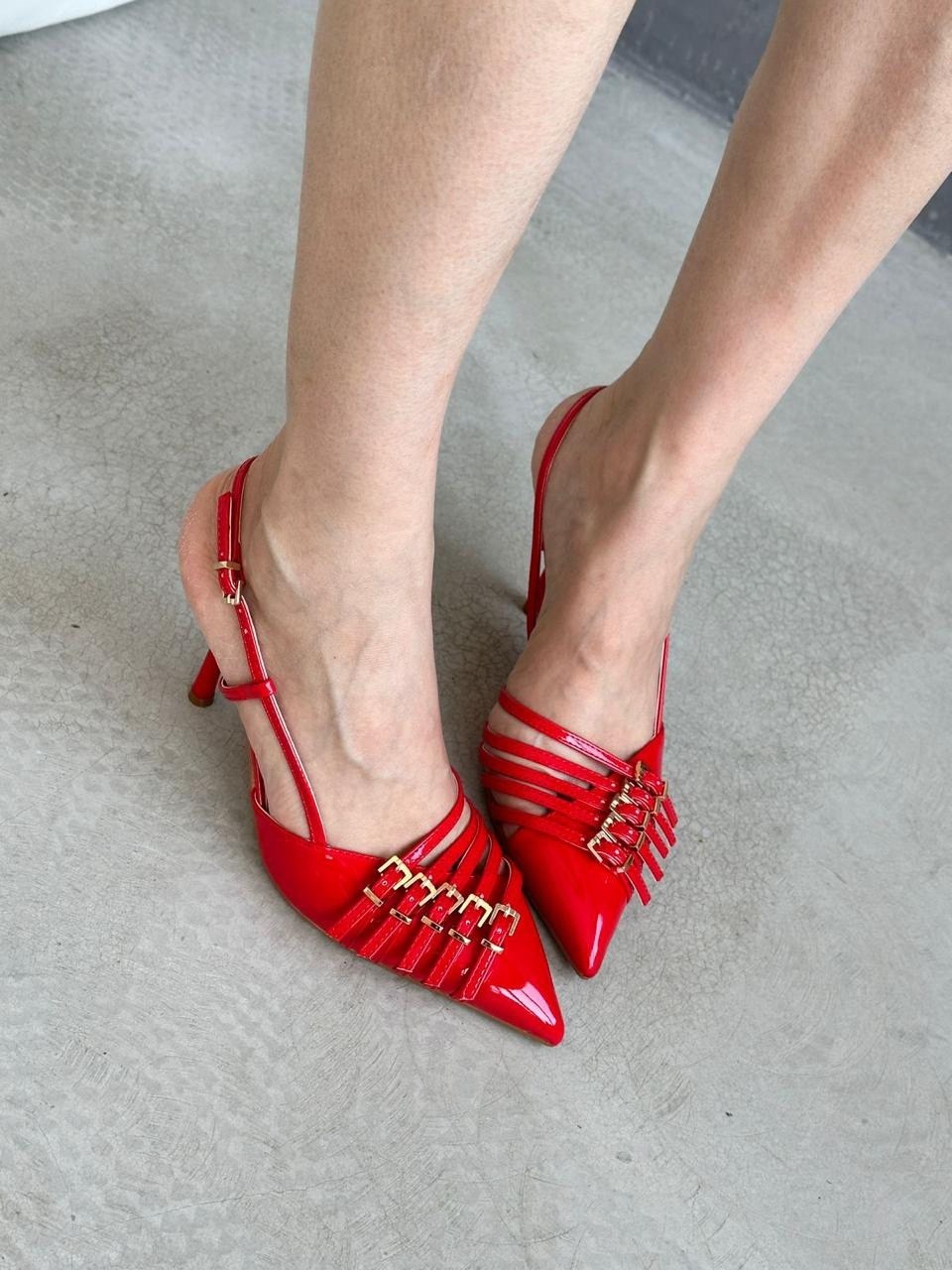 туфли открытые,topuklu ayakkabi,туфли женские,женские босоножки,женские обуви