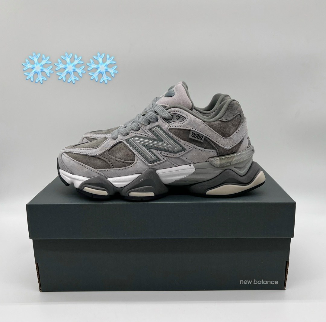 кроссовки new balance 9060,new balance 9060 серые,кроссовки new balance,кроссовки мужские new balance,кроссовки мужские new balance 9060