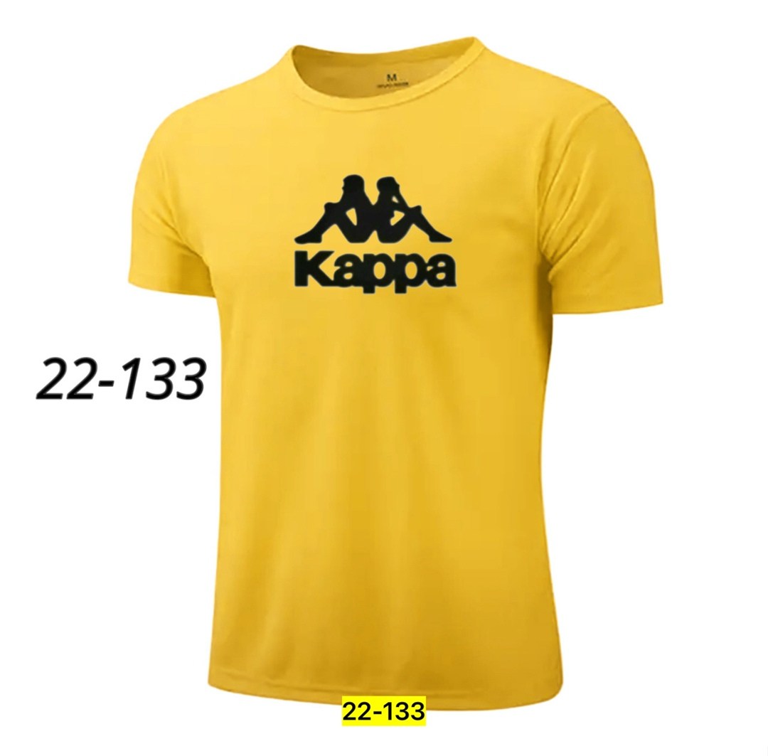 мужские футболки kappa,kappa футболка,футболка для мальчиков kappa,kappa одежда,футболка каппа