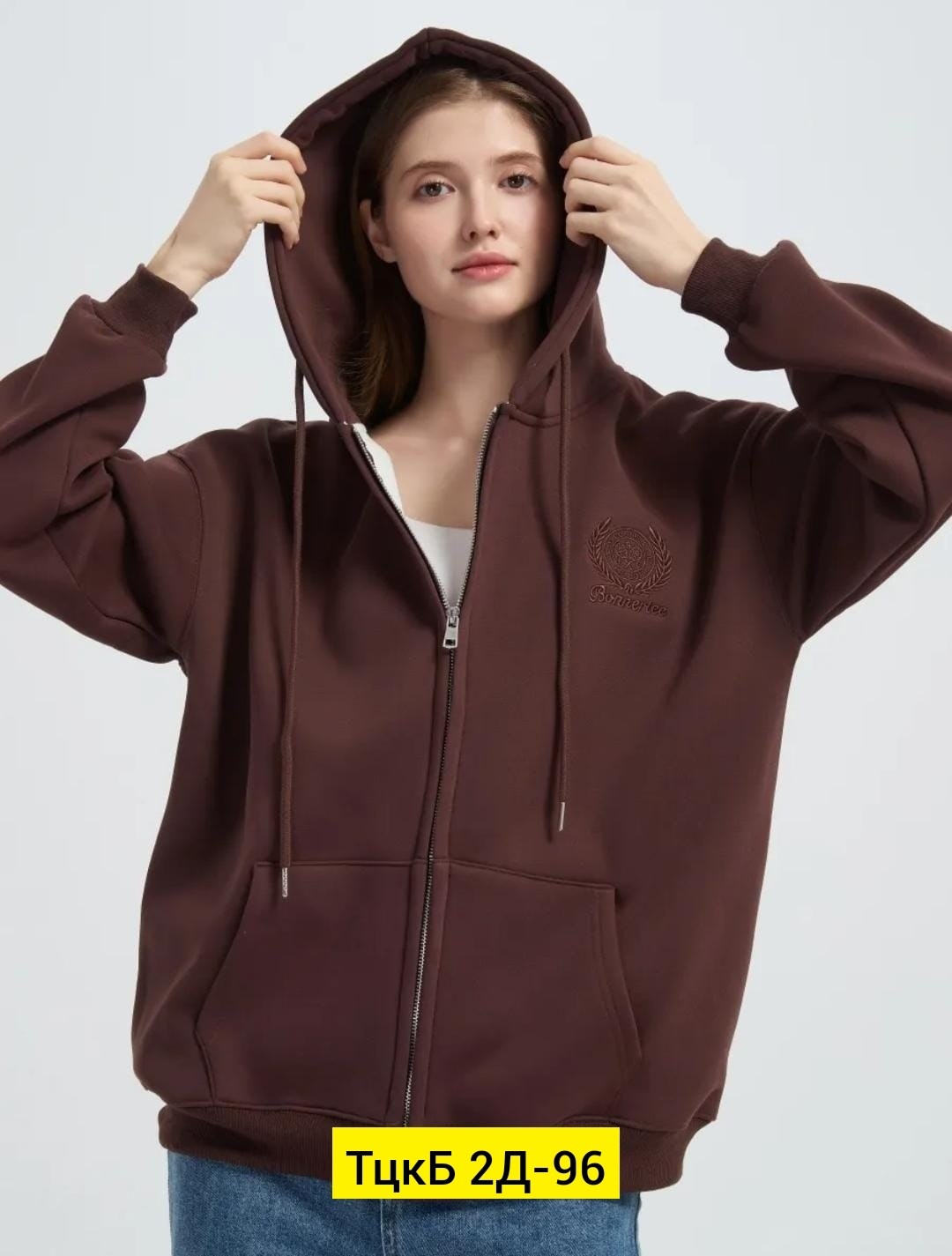 толстовки женская,толстовки худи,женская кофта,флисовая толстовка,толстовки