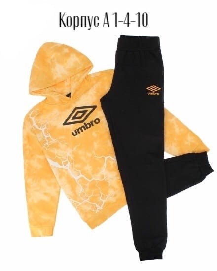 костюм спортивный umbro,спортивные костюм,толстовка umbro,спортивный костюм умбро,спортивные костюмы мужские