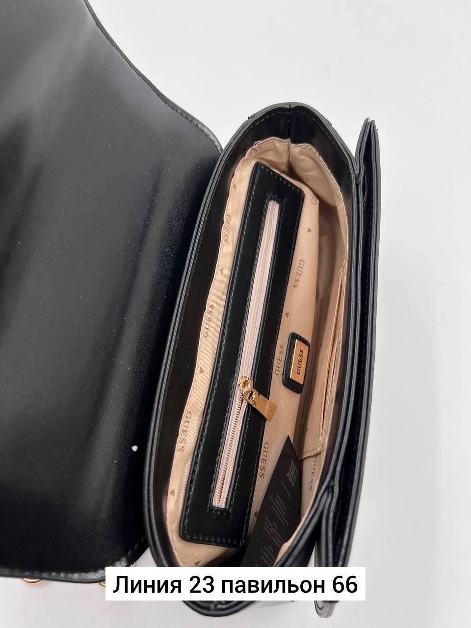 cумка женская guess,сумка через плечо guess,guess сумка на плечо,cумка guess,guess сумка кросс боди