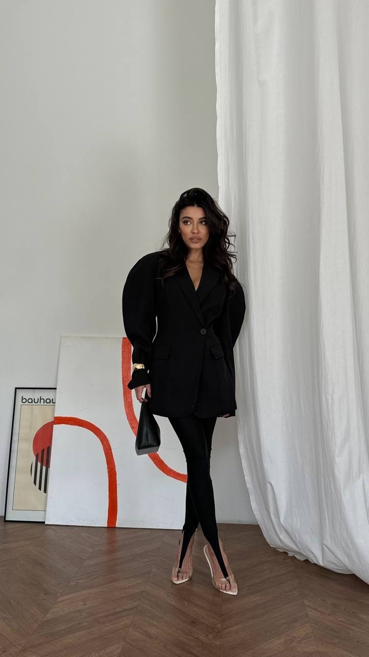 пиджак серый женский,пиджак серый оверсайз удлиненный,пиджак классический,пиджак,пиджак серый оверсайз