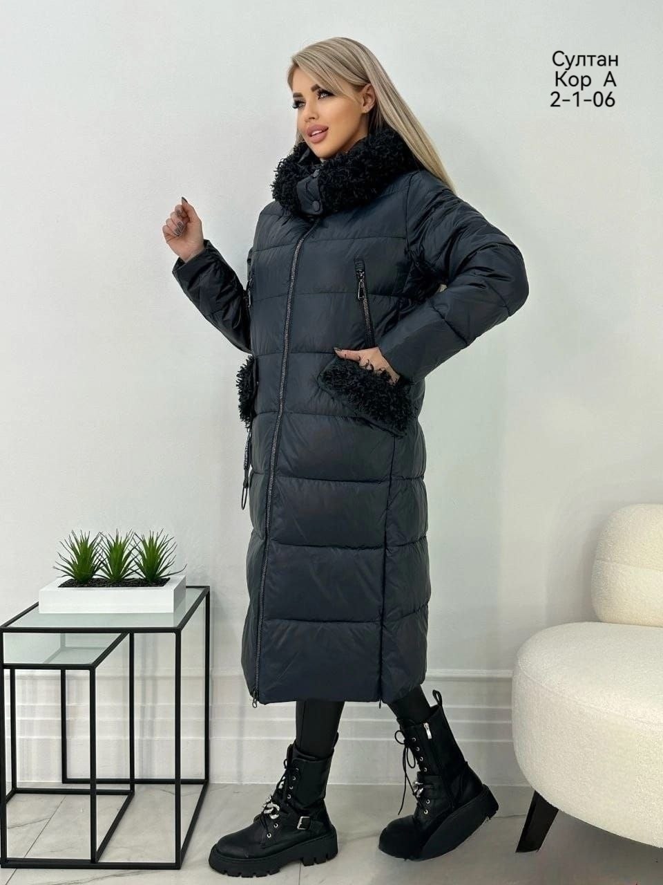 зимнее пальто утепленное,женские куртки зима,женская зимняя куртка,пуховик женский,пуховик