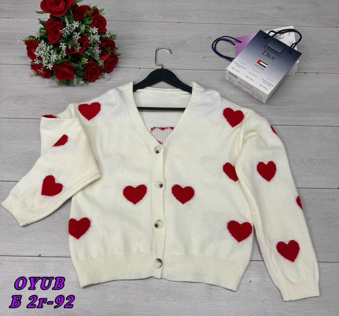 кофта кардиган,кардиган,кардиган для девочек,красивые кардиганы,кардиган вязаное