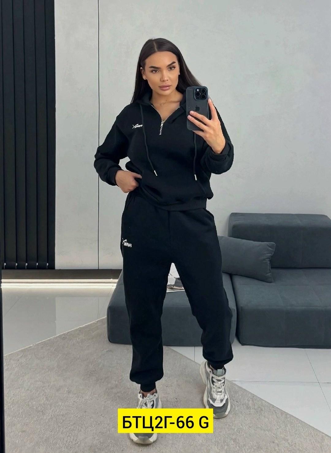 cпортивный костюм женский на флисе,костюмы спортивные женские,спортивные костюмы на флисе,женский костюм на флисе,спортивные костюм