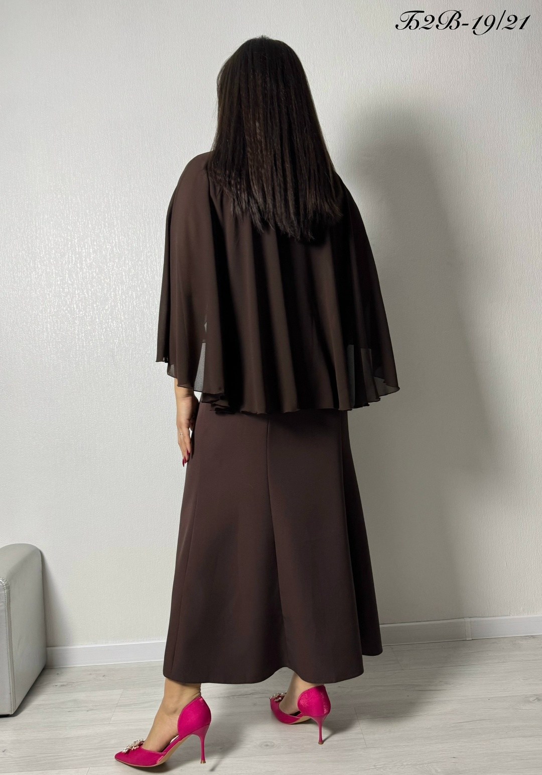 мусульманская платья,модное платье,платье абая мусульманская,платье вечернее,трикотажное платье