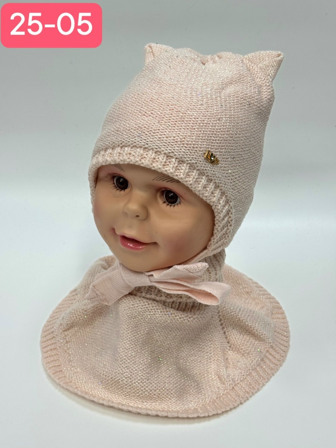 шапка для девочек,шапочка детская,шапка детская,комплект детский шапка,комплект шапки