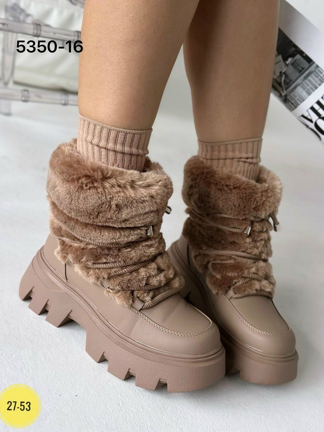 дутики женские,,женская зимняя , женская,зимняя