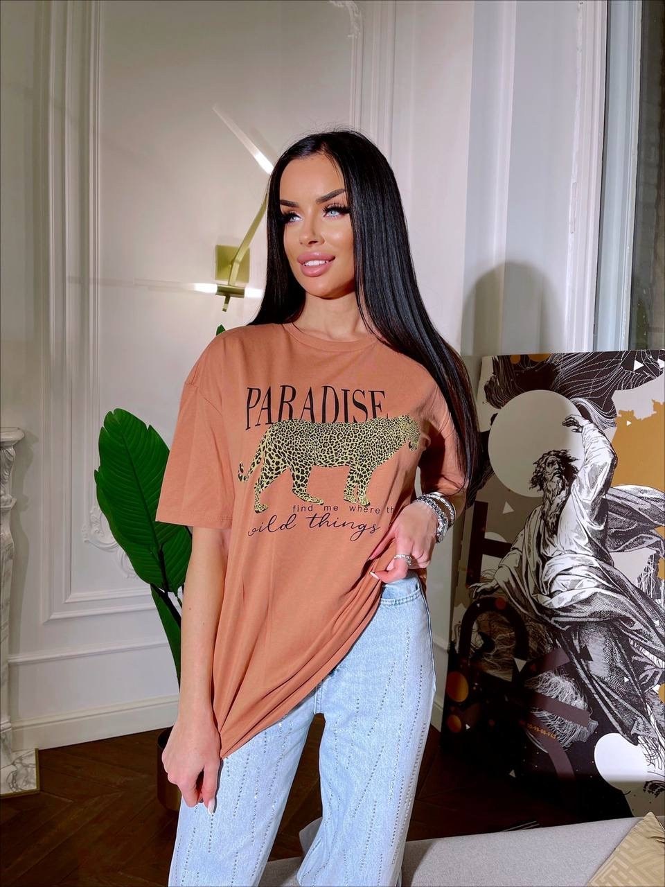 женская футболка,футболка в стиле оверсайз,футболка,футболка майка,