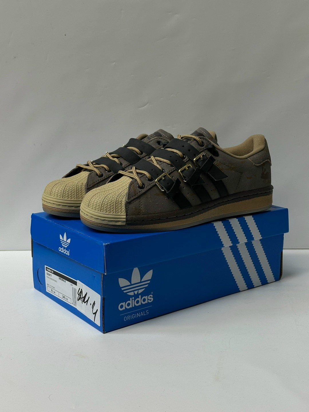 кроcсовки adidas superstar,кроссовки adidas original superstar,кроссовки adidas,кроссовки мужские adidas,кроссовки adidas superstar x melting sadness