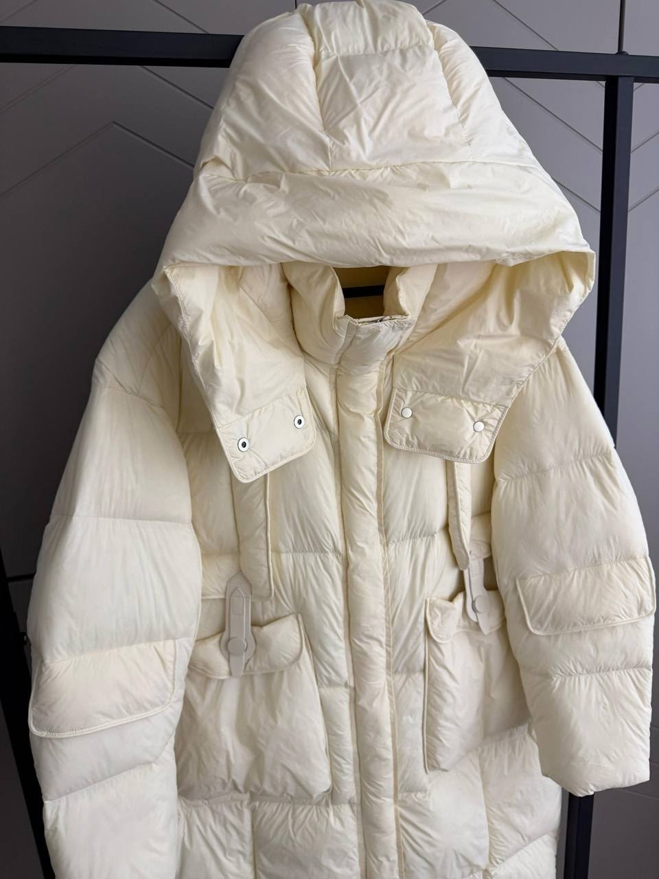 пуховик повседневный,длинные пуховики,пуховик средней длины,пуховик,женские пуховики