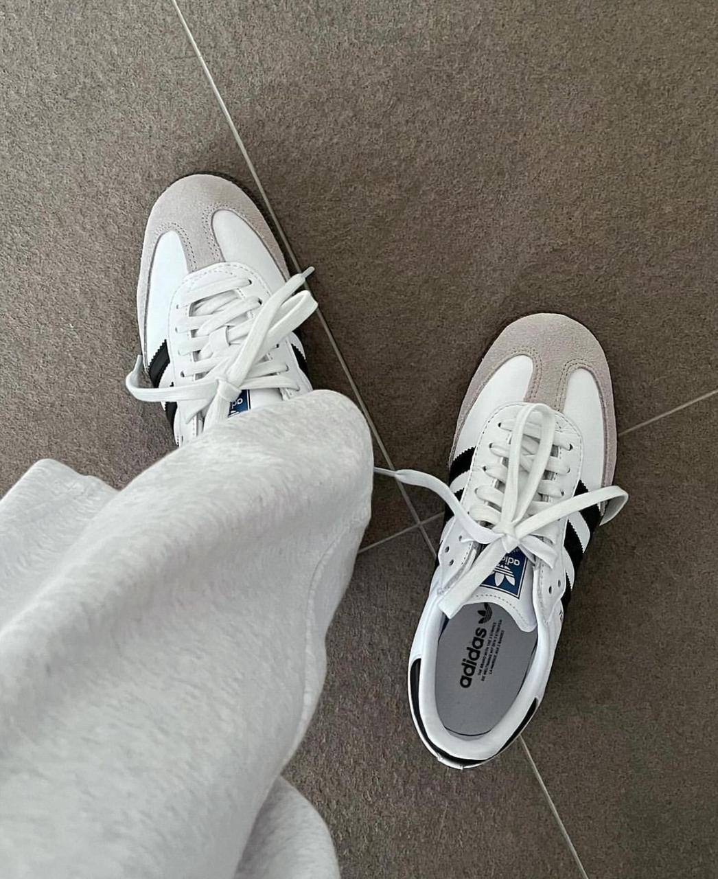 трикотажный костюм женский,костюм трикотажный,кроссовки adidas samba,брюки комплект