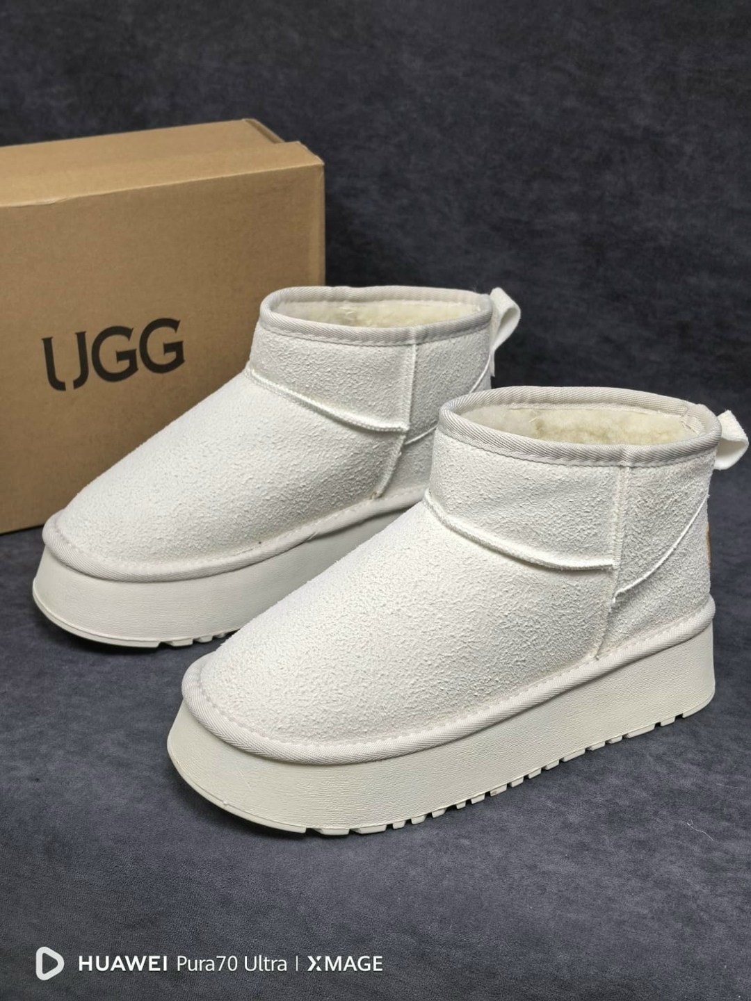угги женские ugg,угги ugg,угги женские,,угги ugg classic
