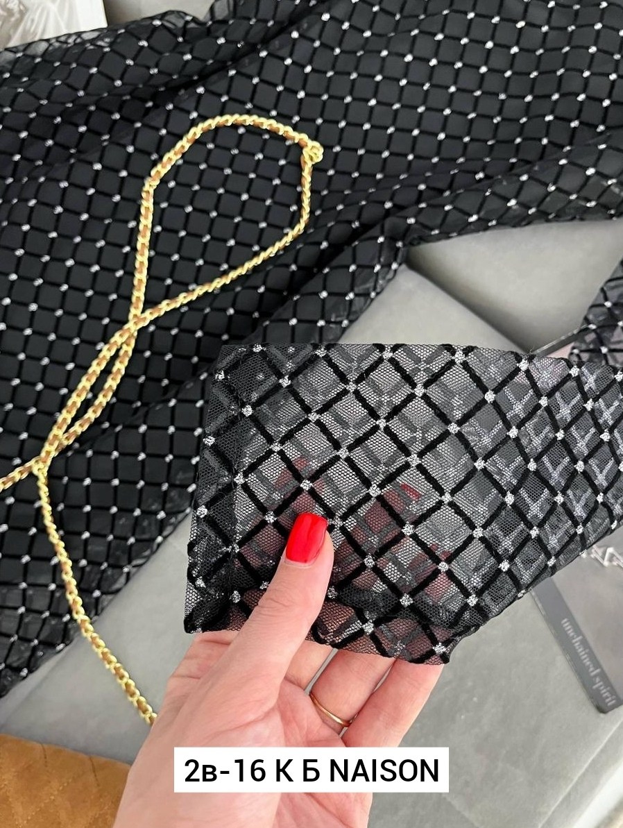 платье с сеткой,платье женская,платье сеточка,платье сетка со стразами,платье сетка вечернее