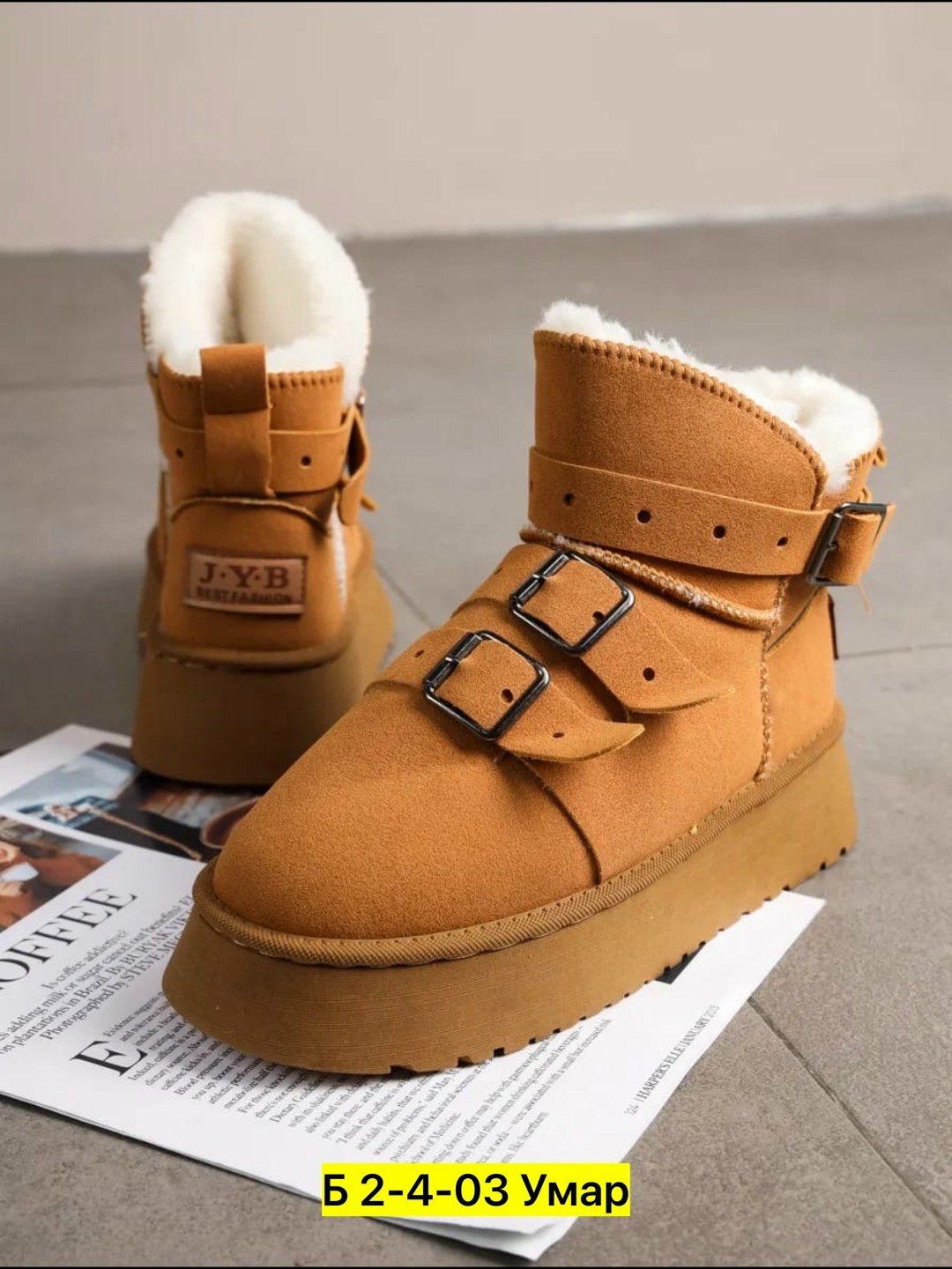 женские угги,,женская ,угги зимне,женские зимние угги