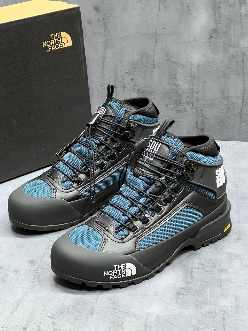 ботинки мужские the north face,ботинки the north face,зимние ботинки the north face,кроссовки the north face,кроссовки мужские the north face
