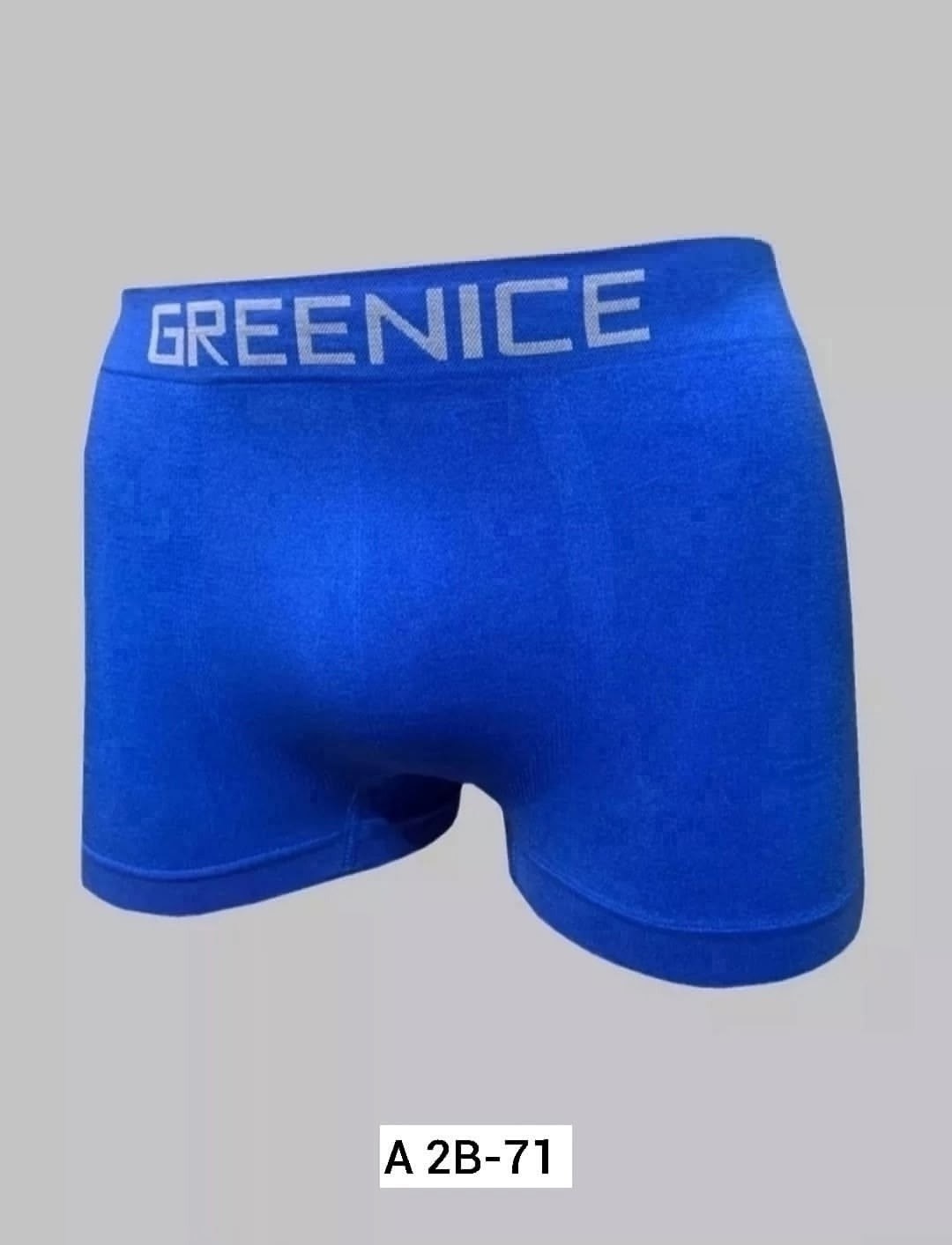 трусы мужские 1 шт,мужские трусы боксера,трусы мужские,модели трусов,трусы мужские 2 шт