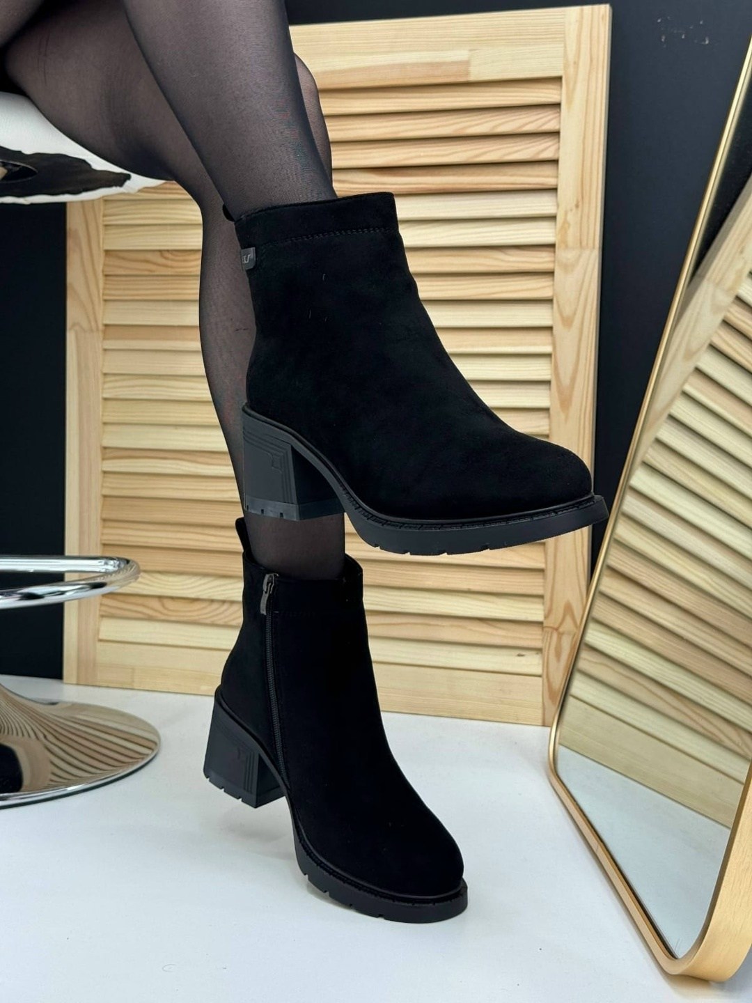 ,ботильоны женские,полусапожки на каблуке,ботильоны зимние,женские ботинки