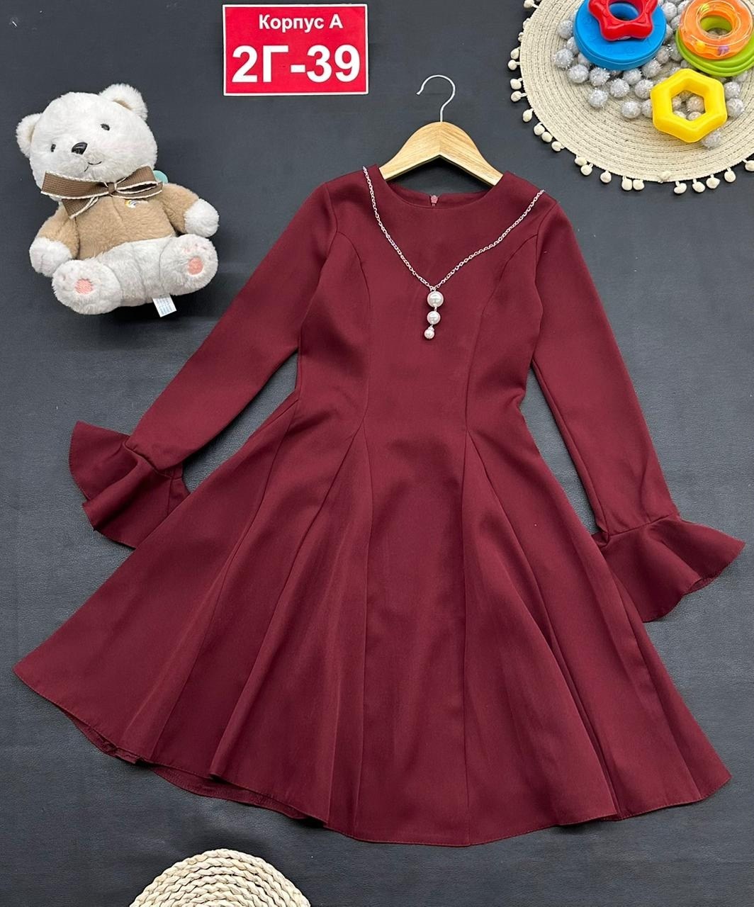 школьное платье,платье детская,платье для девочек,школьное платье для девочек,платье для школы