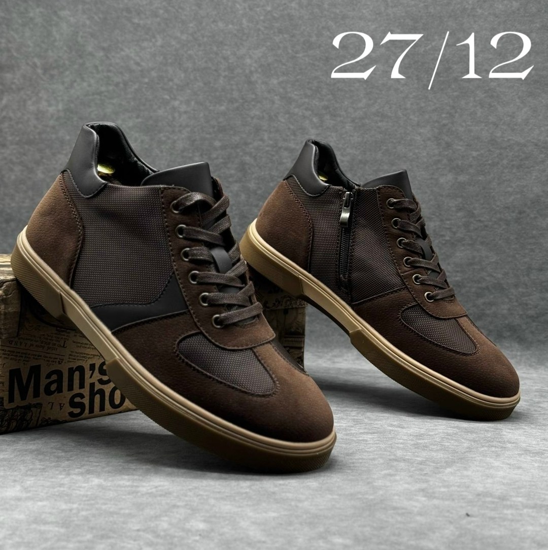 ,мужская , для мужчин,кеды мужские,кроссовка мужской