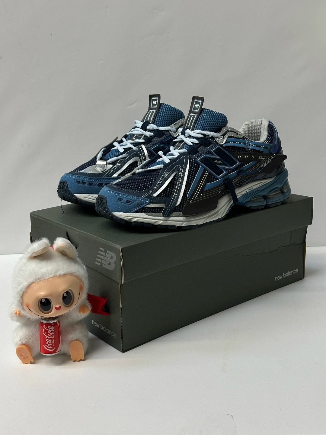 кроссовки new balance 1906,кроссовки,кроссовки мужские new balance,кроссовки new balance,