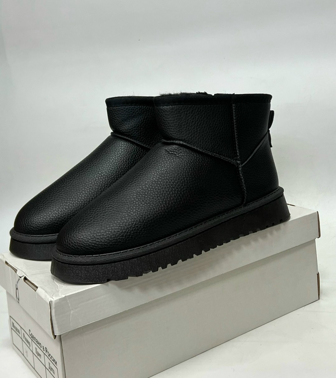,угги женские,угги мужские,угги,угги ugg classic mini