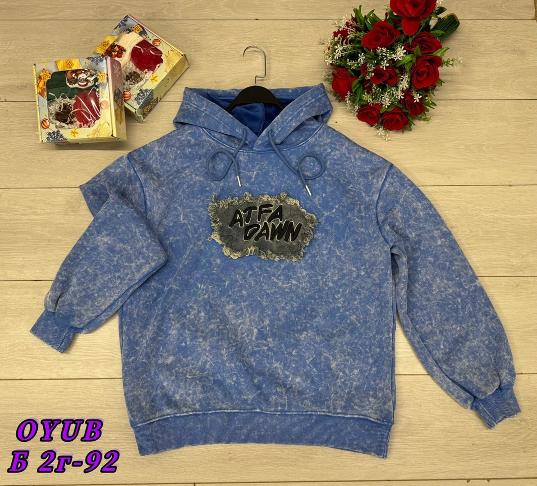 толстовки кофта,толстовки женская,толстовки худи,кофта теплая,толстовки для девочек