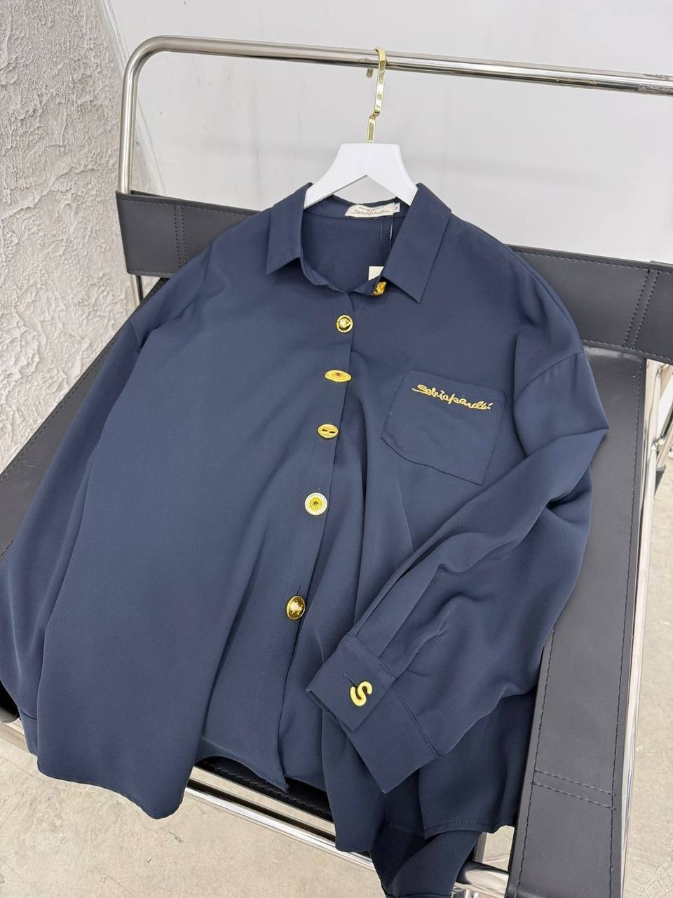 повседневная рубашка,рубашка женская,рубашка модная,рубашка с пуговицами,блуза