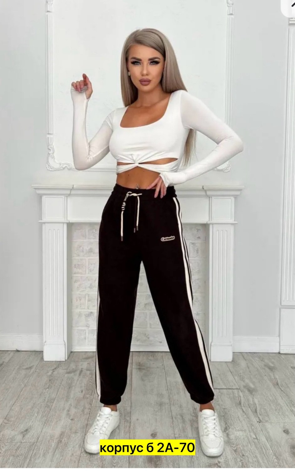 женские штаны,женские спортивные брюки,брюки спортивные джоггеры,cпортивные штаны женские,брюки джоггеры женские