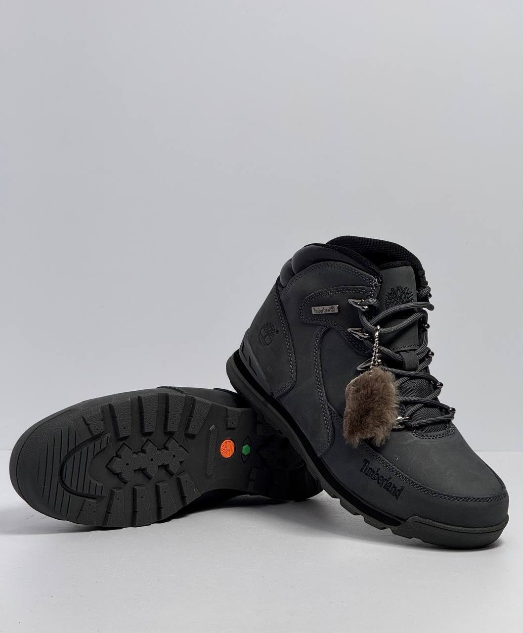 мужские ботинки timberland,ботинка timberland,ботинки timberland зимние, мужская зимняя,