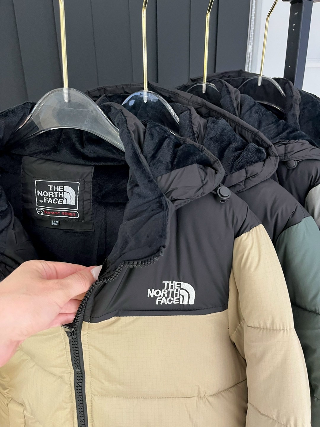 куртка демисезонная,куртка теплая,куртка,демисезонная женская куртка,куртка женская