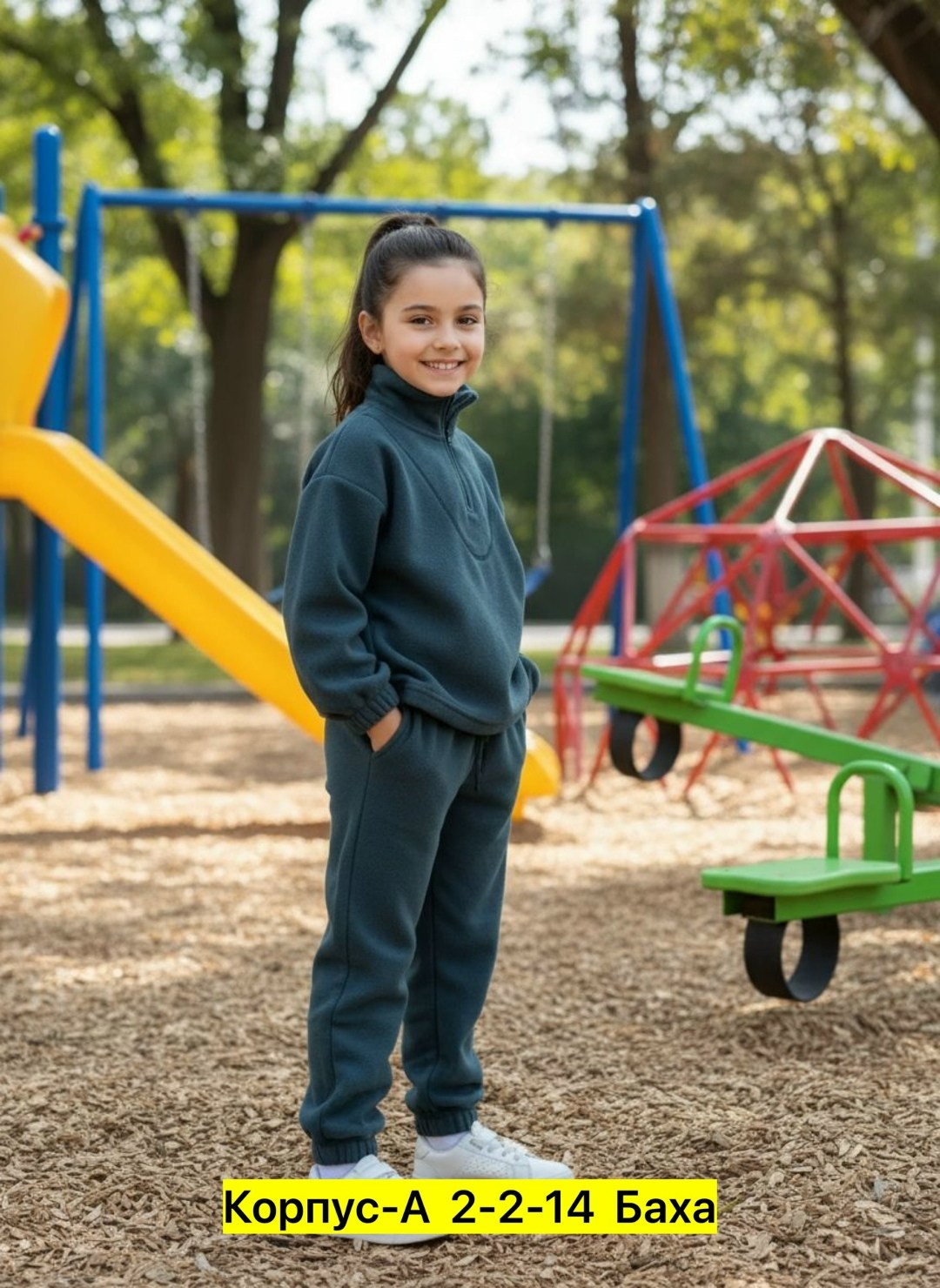 детский флисовый костюм,флисовые костюмы,костюм флисовый,костюмы спортивные для мальчика,костюм из флиса