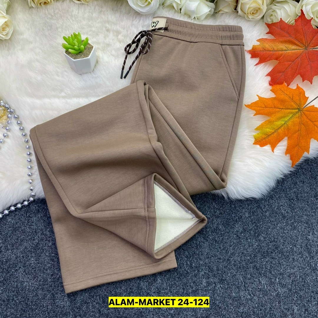 штаны на флисе,повседневные штаны,спортивные брюки,брюки штаны,женский брюки