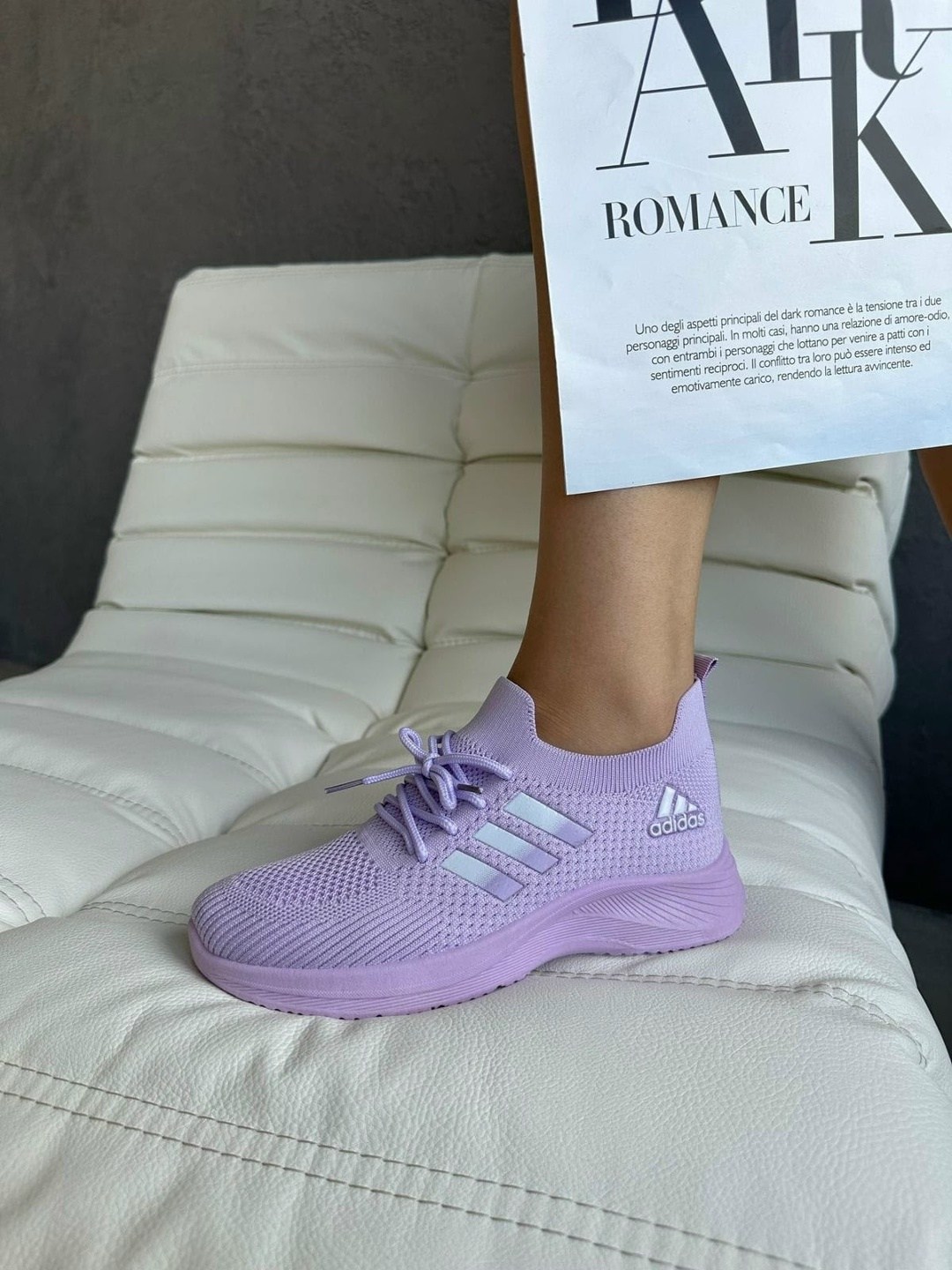 ,женские кроссовки,кроссовки женские адидас,runfalcon adidas кроссовки женские,спортивная