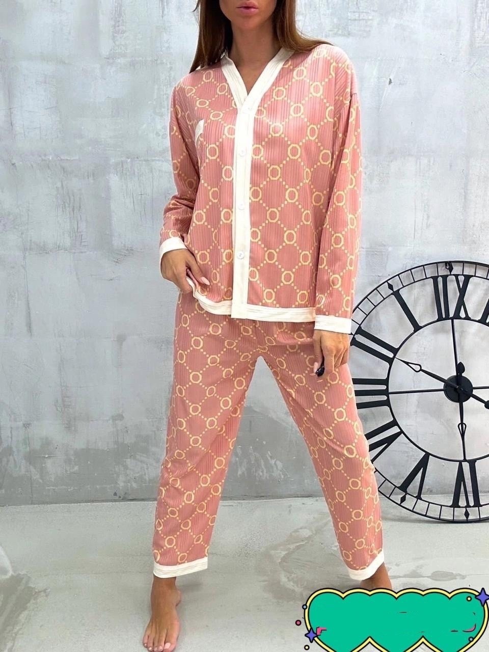 домашняя одежда пижама,стильная пижама,пижама хлопок женская,пижама женские,пижама для женщин