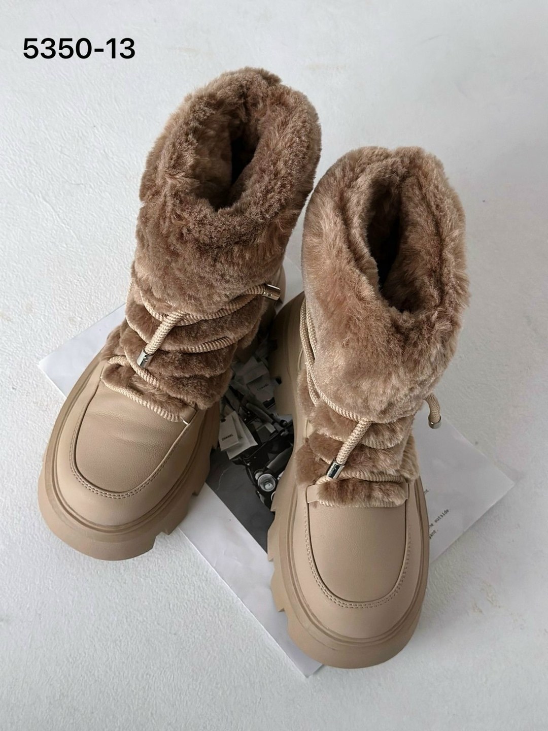 дутики женские,, женская,зимняя ,женские ботинки