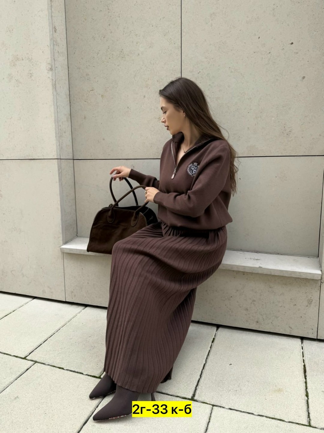 трикотажные костюмы с юбкой,женский трикотажный костюм с юбкой,трикотажные костюмы,костюм вязаный с юбкой,костюм кофта и юбка