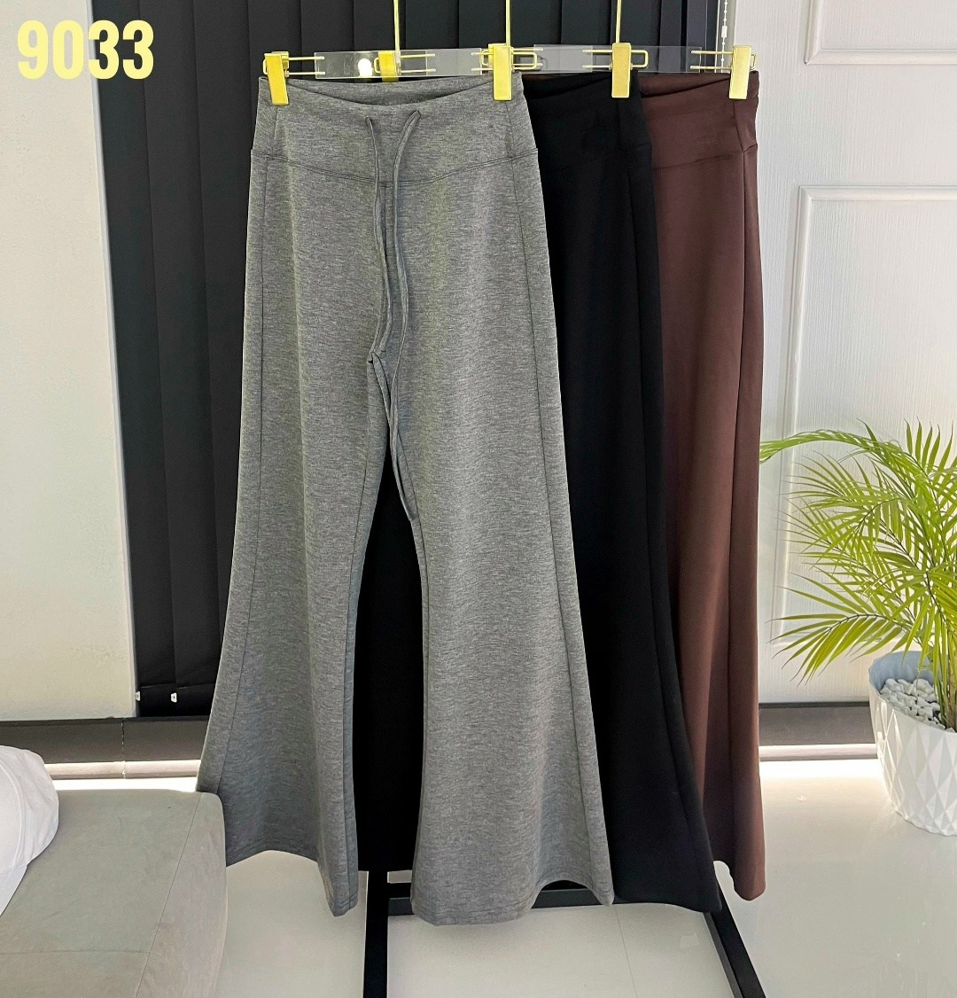 повседневные брюки,брюки клеш женские,клёш брюки,длинные брюки,женские брюки