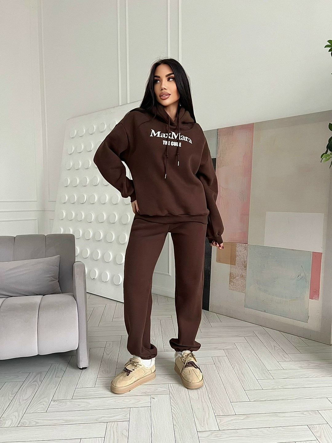 куртка модная,куртка женская,демисезонная куртка,куртка,стильная куртка