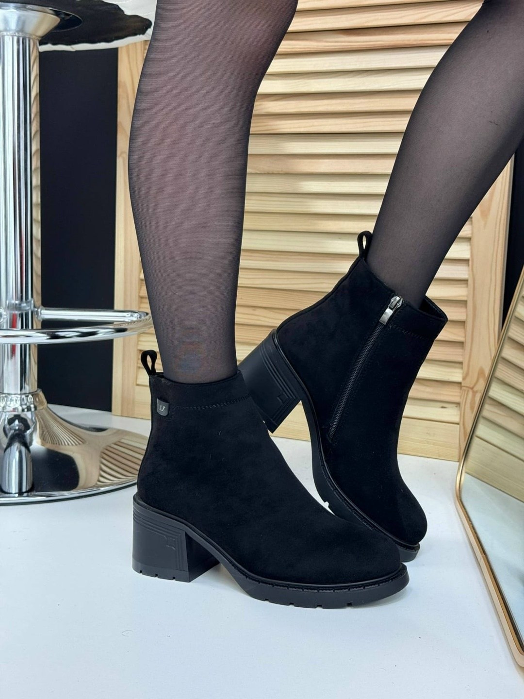 ,ботильоны женские,полусапожки на каблуке,ботильоны зимние,женские ботинки