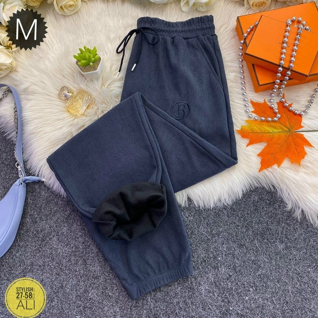 повседневные брюки,спортивные брюки,штаны на флисе,повседневные спортивные брюки,спортивные штаны на флисе