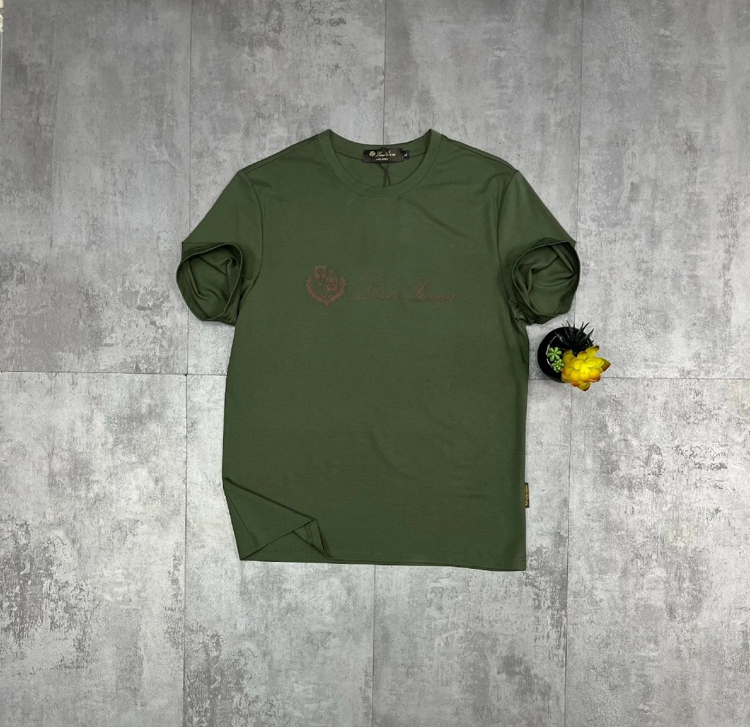 мужская футболка,футболка,футболки для мужчин,