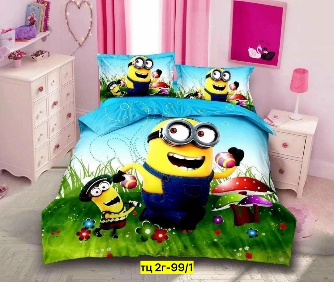 постельное белье щенячий патруль,комплект постельного белья детский,постельное белье детская,детское постельное белье 1 5 спальное,комплект постельного белья