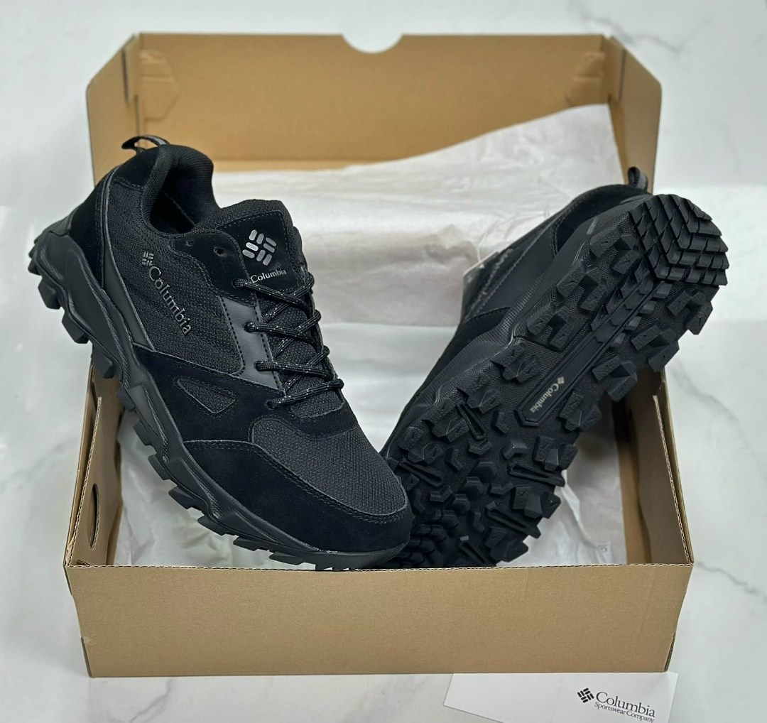 мужские кроссовки columbia,кроссовки зимние мужские columbia,columbia кроссовки,кроссовки columbia зимние,кроссовки columbia термо